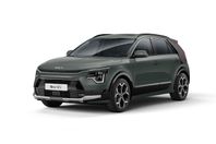 Kia Niro 1.6 Action Hybrid | Privatleasing