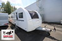 Adria Alpina 583 LP