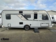 Knaus Südwind 60 Years 580 QS