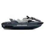 Sea-Doo GTX Limited