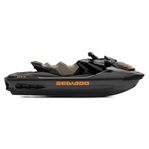 Sea-Doo GTX 170