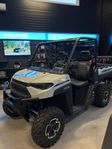 Polaris Ranger XP 1000 EPS (ABS) Full Size SPARA 57.000:-