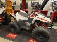 Kayo Atv till Barn / ungdom 70-180cc