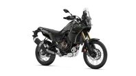 Yamaha Tenere -2023