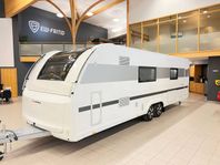 Adria Alpina 753 HK (Barnkammardrömmen+ALDE+3-våning)