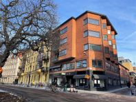 Östra Ågatan 39, Uppsala