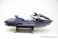 Sea-doo GTX 300 Blue Abyss -23 *SPARA 40 000:-