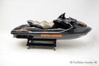 Sea-doo GTX 170 -23 *SPARA 20 000:- *