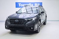 Subaru Outback Field 2.5 4WD AUT X-Fuel Årsskatt: 965:-