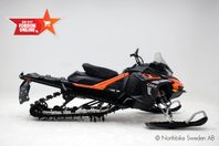 Lynx Xterrain 600 EFI *OMG Leverans* *5.45% Ränta*