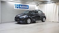 Mazda 2  Hybrid Agile + Comfort pack