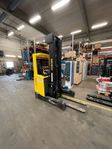 Hyster R1.4