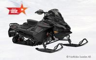 Ski-Doo RENEGADE 900 ACE TURBO R  *Finns hemma*