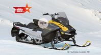 Ski-Doo RENEGADE SPORT 600 ACE