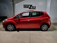 Hyundai ix20 1.6 CRDi 116hk Backkamera Panoramaglastak