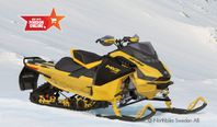 Ski-Doo MXZ XRS COMPETITION 600R