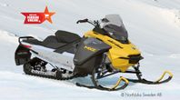 Ski-Doo MXZ SPORT 600 EFI  *Finns hemma* *5,95% ränta*