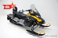 Ski-Doo GRAND TOURING 600 ACE  *Finns hemma* *5,95% ränta*