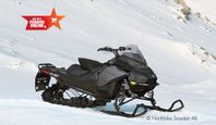 Ski-Doo BACKCOUNTRY ADRENALINE 600R 146"