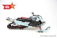 Ski-Doo FREERIDE 850 E-TEC 154" *FINNS HEMMA* 10,25" Display