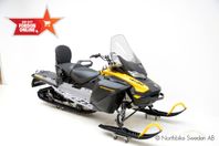 Ski-Doo EXPEDITION SPORT 900 ACE  *Finns hemma* *5,95% ränta