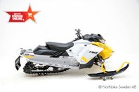 Ski-Doo MXZ NEO *0% RÄNTA*