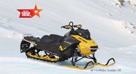 Ski-Doo SUMMIT NEO+ *0% RÄNTA*