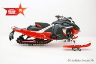 Lynx RAVE ENDURO 600 R E-TEC *4,95% Ränta!*