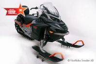 Lynx 49 Ranger PRO 600R "Demo"  *5.95% Ränta*