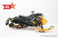 Ski-Doo MXZ NEO+ *OMG Leverans*