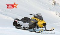 Ski-Doo MXZ SPORT 600 EFI  *Omgående leverans*