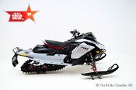 Ski-Doo MXZ XRS 850 E-TEC 129"  *KAMPANJ SPARA 10.000Kr*