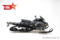 Ski-Doo TUNDRA LE 600 ACE  *KAMPANJ SPARA 7.000Kr*