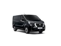 Nissan Primastar Van L1/H1 dCi 150hk N-Connecta Automat