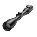 Swarovski Z6i 2-12X50