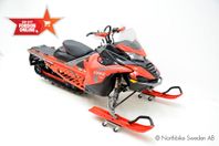 Lynx Xterrain RE 900 ACE Turbo R  *Finns hemma* *5,95% ränta