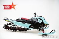 Ski-Doo FREERIDE 850 TURBO R 154"  *KAMPANJ SPARA 16.000Kr*