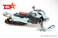 Ski-Doo FREERIDE 850 TURBO R 146"  *Sista chansen*