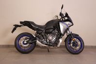 Yamaha TRACER 7 endast 34 mil