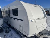 Adria ALPINA 663 PT