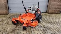 Ariens ZERO-TURN APEX 48 OBS 1st kvar