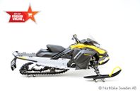 Ski-Doo RENEGADE SPORT 600 ACE *OMG Leverans*