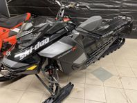 Ski-Doo Summit X 850 E-TEC 154". Räntekampanj 3,95%