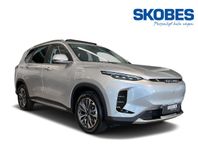 Maxus euniq 6 SUV - Inkl. Exclusive Paket 70kwh (177hk)