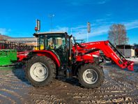 Massey Ferguson 5710M