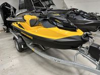 Sea Doo GTR 230 -2023 "SUPERKAMPANJ"