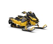 Ski-Doo MXZ X-RS 850 E-TEC Turbo R Competition "Kampanj"