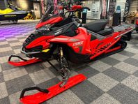 Lynx Xterrain RE 900 ACE Turbo R -24