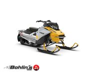 Ski-Doo MXZ NEO 600 EFI 120"