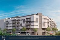 Residencial Aquamar, Velez-Malaga